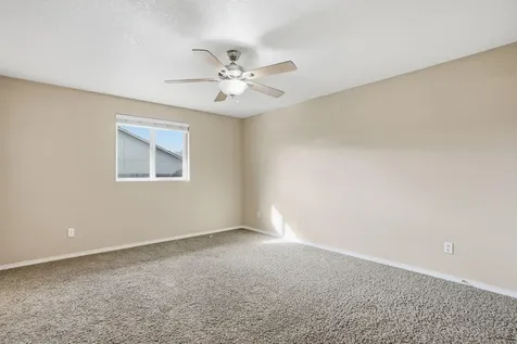 3302 SW Reindeer Avenue Redmond OR 97756