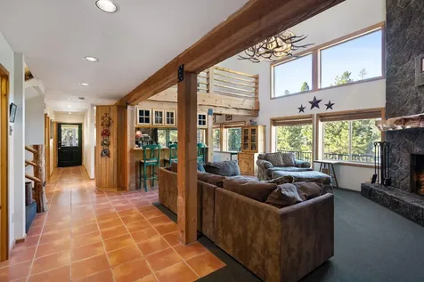 15124 E River Loop Drive E Bend OR 97707