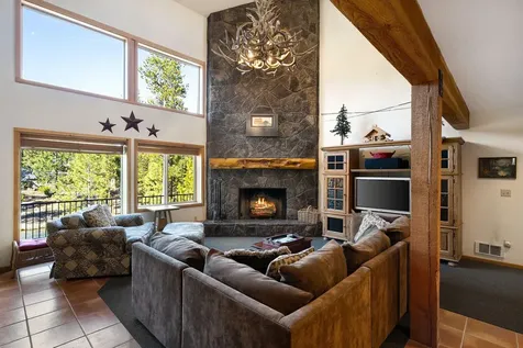 15124 E River Loop Drive E Bend OR 97707