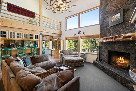 15124 E River Loop Drive E Bend OR 97707