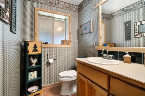 15124 E River Loop Drive E Bend OR 97707