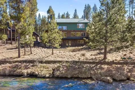 15124 E River Loop Drive E Bend OR 97707