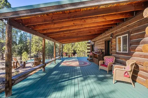 15124 E River Loop Drive E Bend OR 97707