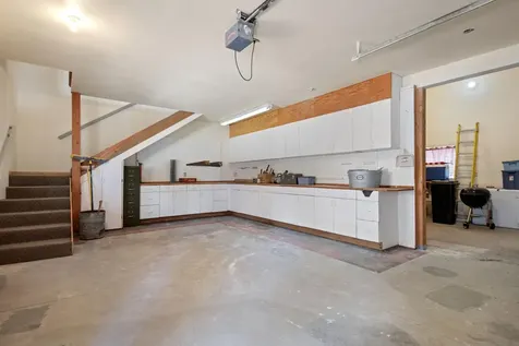 15124 E River Loop Drive E Bend OR 97707