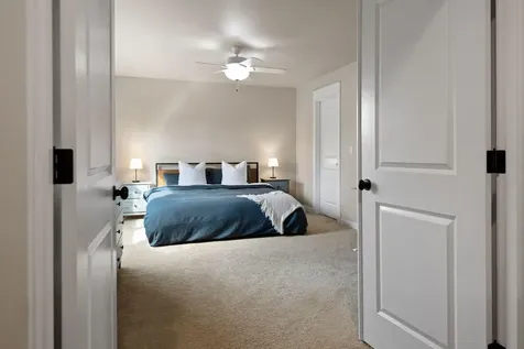 62761 Hawkview Road Bend OR 97701