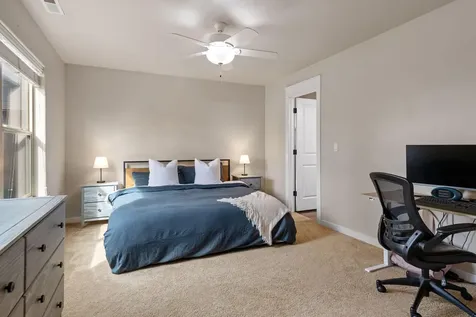 62761 Hawkview Road Bend OR 97701