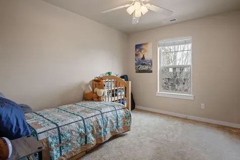 62761 Hawkview Road Bend OR 97701
