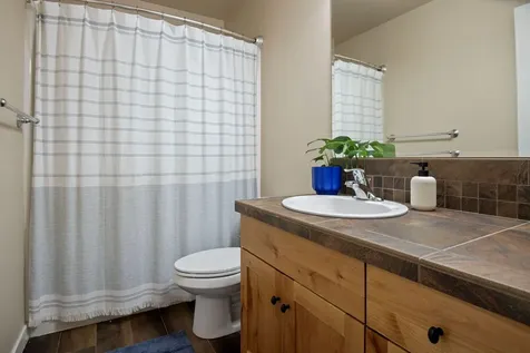 62761 Hawkview Road Bend OR 97701
