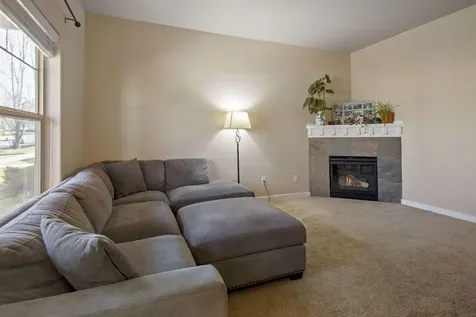 62761 Hawkview Road Bend OR 97701