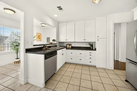 3473 Poppywoods Drive Medford OR 97504