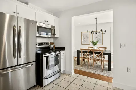 3473 Poppywoods Drive Medford OR 97504