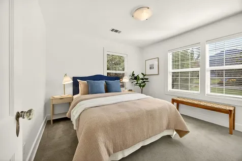 3473 Poppywoods Drive Medford OR 97504