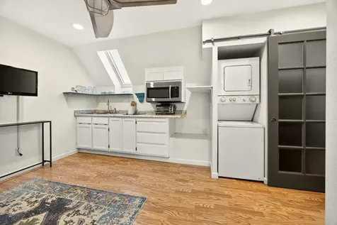 3473 Poppywoods Drive Medford OR 97504