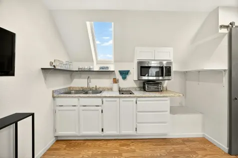 3473 Poppywoods Drive Medford OR 97504