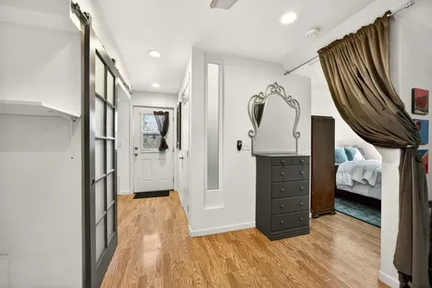 3473 Poppywoods Drive Medford OR 97504