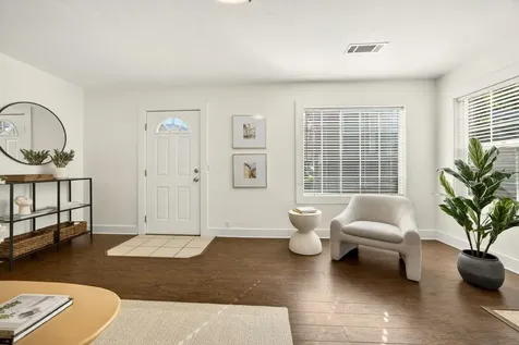 3473 Poppywoods Drive Medford OR 97504
