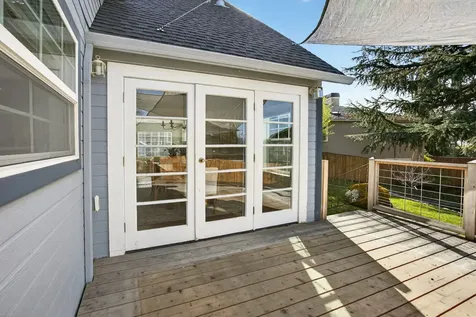 3473 Poppywoods Drive Medford OR 97504