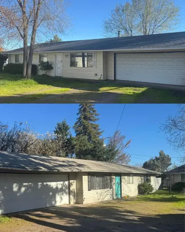 735 Kenyon Street Medford OR 97501