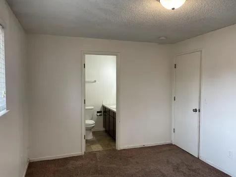 735 Kenyon Street Medford OR 97501