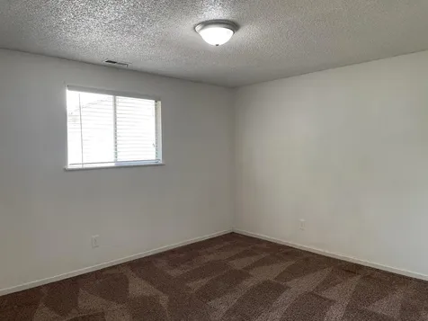 735 Kenyon Street Medford OR 97501