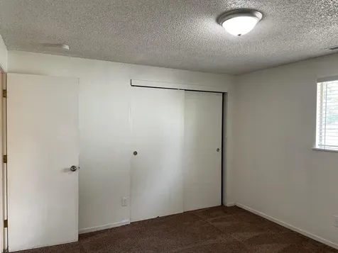 735 Kenyon Street Medford OR 97501