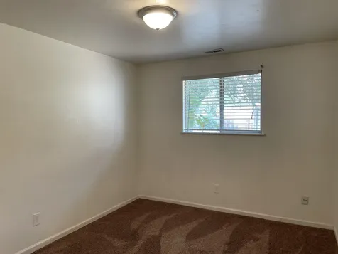 735 Kenyon Street Medford OR 97501