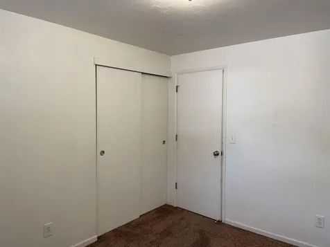 735 Kenyon Street Medford OR 97501
