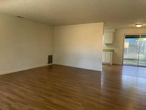 735 Kenyon Street Medford OR 97501