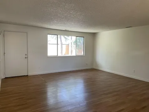 735 Kenyon Street Medford OR 97501
