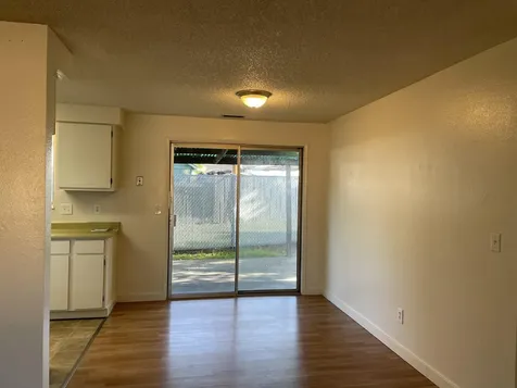 735 Kenyon Street Medford OR 97501