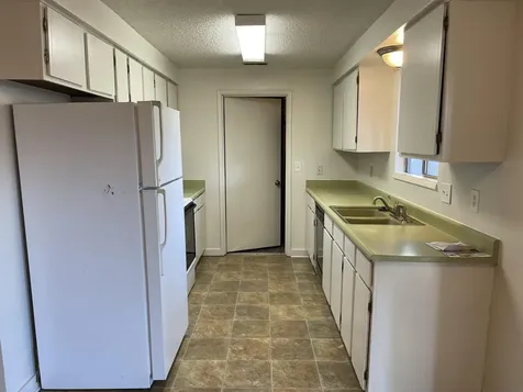 735 Kenyon Street Medford OR 97501