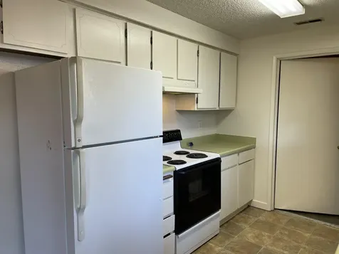 735 Kenyon Street Medford OR 97501