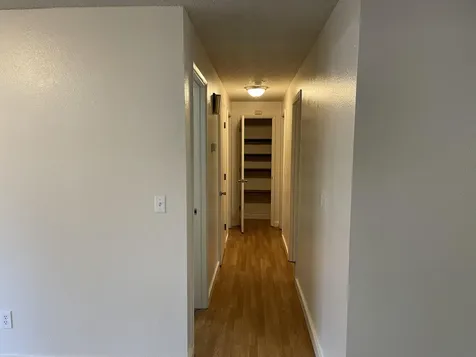 735 Kenyon Street Medford OR 97501