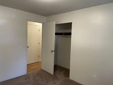 735 Kenyon Street Medford OR 97501