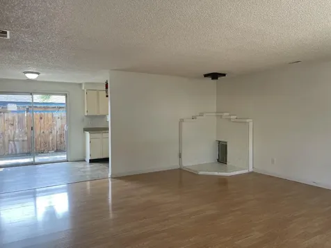 735 Kenyon Street Medford OR 97501