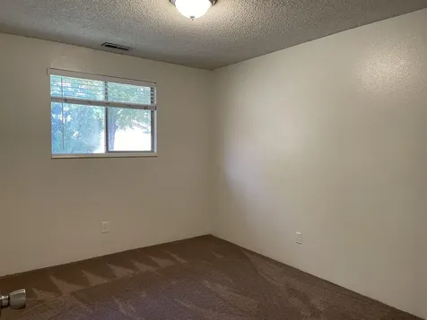 735 Kenyon Street Medford OR 97501