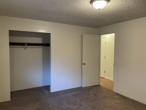735 Kenyon Street Medford OR 97501