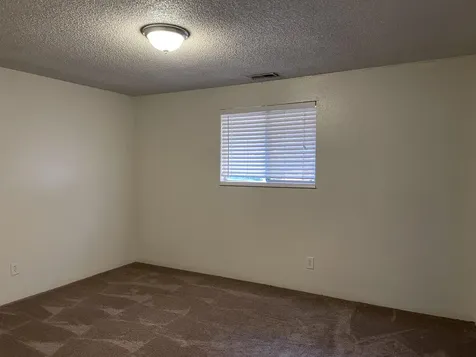 735 Kenyon Street Medford OR 97501