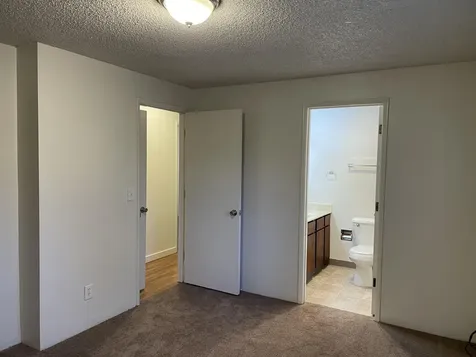 735 Kenyon Street Medford OR 97501