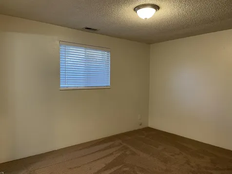 735 Kenyon Street Medford OR 97501