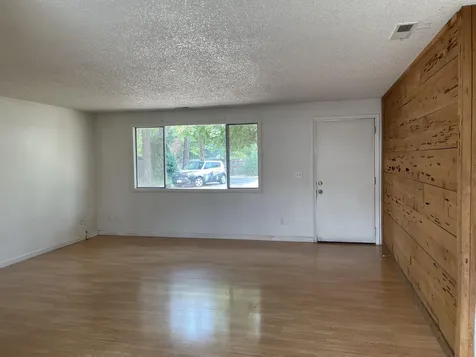 735 Kenyon Street Medford OR 97501