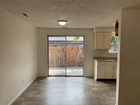 735 Kenyon Street Medford OR 97501