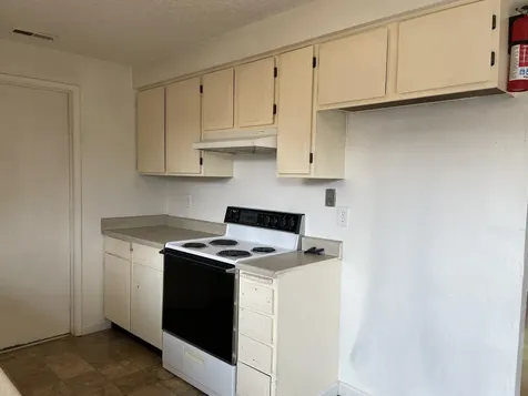 735 Kenyon Street Medford OR 97501