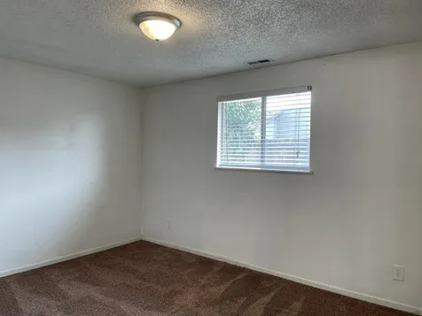735 Kenyon Street Medford OR 97501