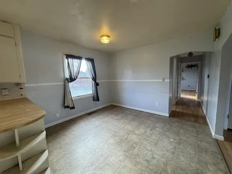 930 NW Canyon Drive Redmond OR 97756