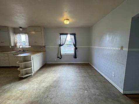 930 NW Canyon Drive Redmond OR 97756