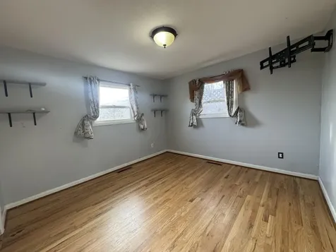 930 NW Canyon Drive Redmond OR 97756