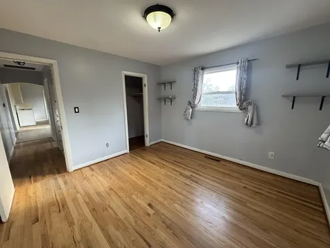 930 NW Canyon Drive Redmond OR 97756