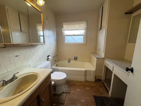930 NW Canyon Drive Redmond OR 97756