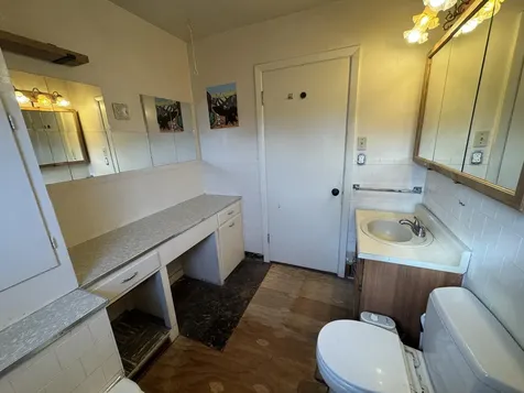 930 NW Canyon Drive Redmond OR 97756